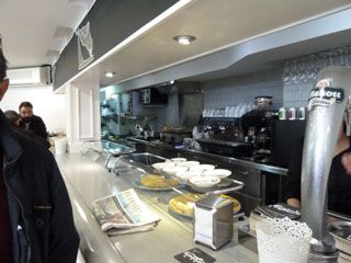 2012 04 vinoteca 003