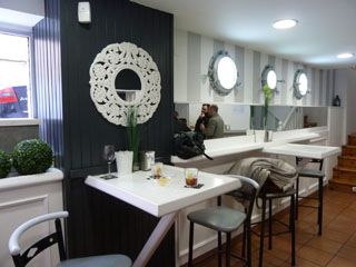 2012 04 vinoteca 004