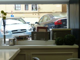 2012 04 vinoteca 003