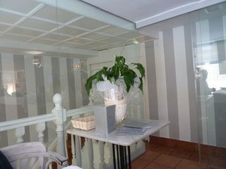 2012 04 vinoteca 004