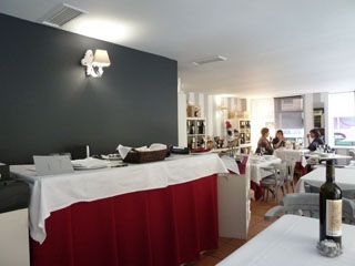 2012 04 vinoteca 003