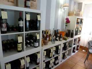 2012 04 vinoteca 003