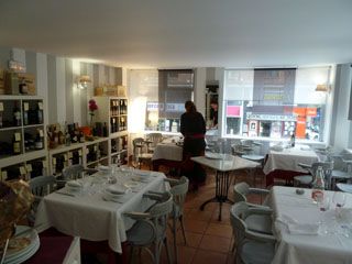 2012 04 vinoteca 004