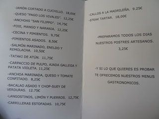 2012 04 vinoteca 003