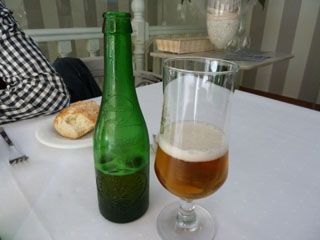 2012 04 vinoteca 004