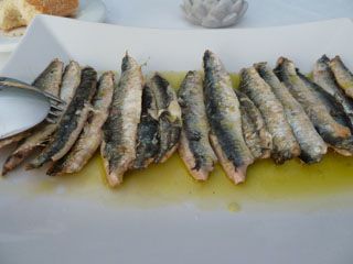 2012 04 vinoteca 003