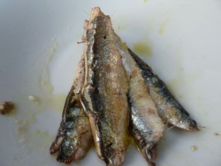 2012 04 vinoteca 004