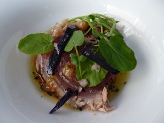 2012 04 vinoteca 003