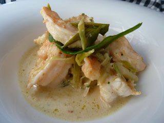 2012 04 vinoteca 003