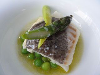 2012 04 vinoteca 003