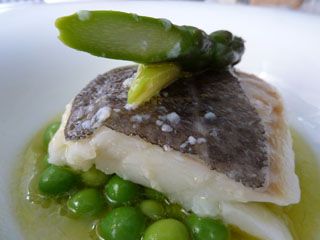 2012 04 vinoteca 004