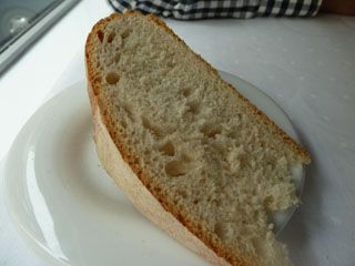 2012 04 vinoteca 003