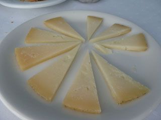 2012 04 vinoteca 004