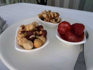 2012 04 vinoteca 003