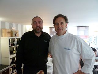2012 04 vinoteca 004