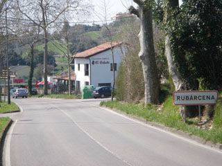 2012 06 galeon 002