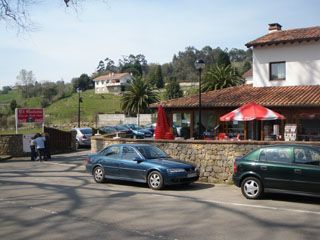 2012 06 galeon 004