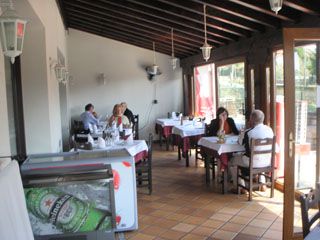 2012 06 galeon 006