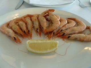 2012 07 luzmela pesquero 003