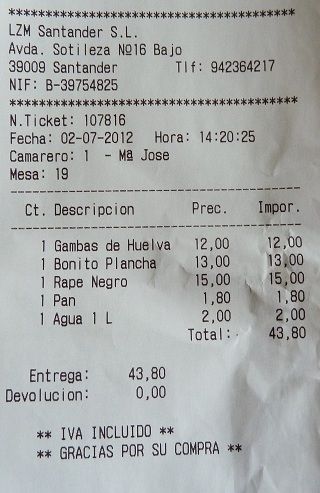 2012 07 luzmela pesquero fact