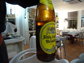 2012 09 vinoteca 001