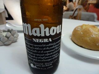 2012 09 vinoteca 002