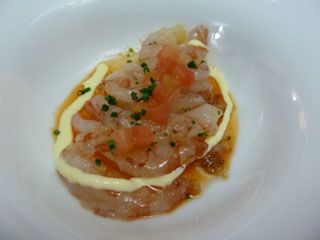 2012 09 vinoteca 002