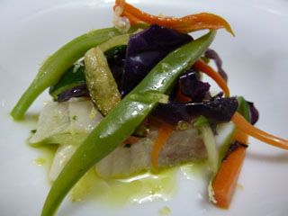 2012 09 vinoteca 001