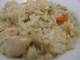 2012 09 vinoteca 002
