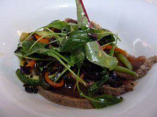 2012 09 vinoteca 001