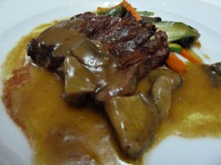 2012 09 vinoteca 002