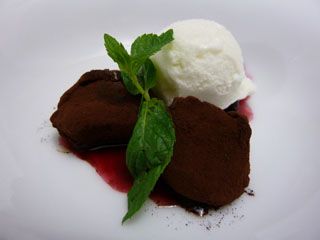 2012 09 vinoteca 002