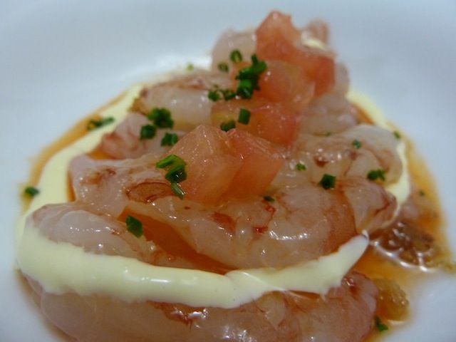 2012 09 vinoteca 010