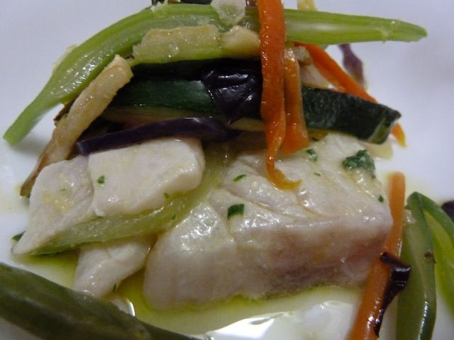 2012 09 vinoteca 010