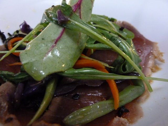2012 09 vinoteca 010
