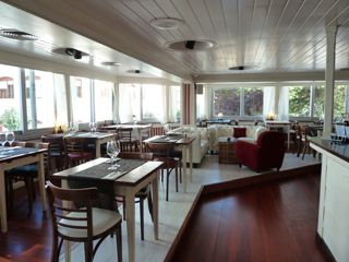 2012 10 marina 002