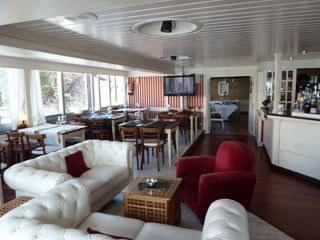 2012 10 marina 001