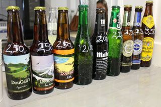 2012 12 vinoteca 001