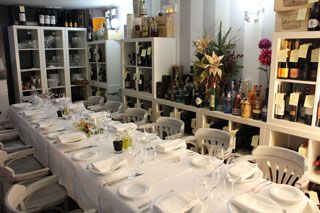2012 12 vinoteca 002