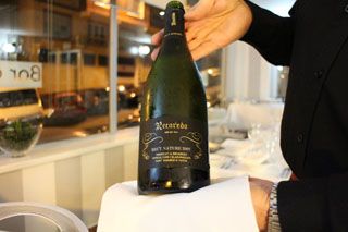 2012 12 vinoteca 003