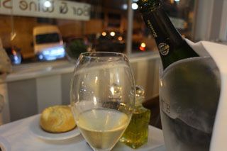 2012 12 vinoteca 004