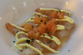 2012 12 vinoteca 005