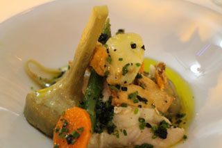 2012 12 vinoteca 006