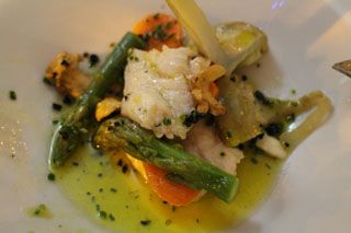 2012 12 vinoteca 007