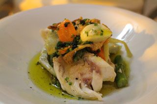 2012 12 vinoteca 008