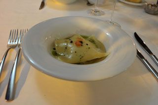 2012 12 vinoteca 009