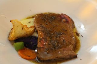 2012 12 vinoteca 010