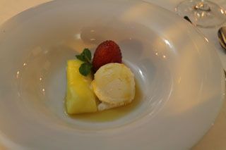 2012 12 vinoteca 011