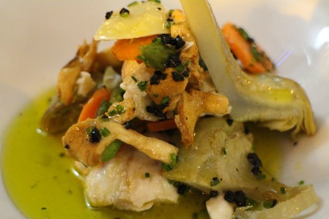 2012 12 vinoteca 013