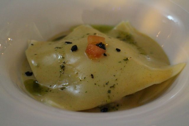 2012 12 vinoteca 014